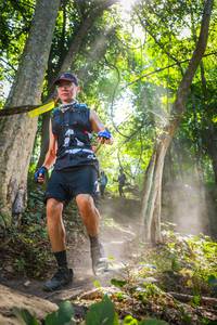 BIB: 
                            <button type="button" onclick="openModal(6986682)" class="btn btn-primary btn-sm float-right btn-popup" data-toggle="modal" data-target=".modal-high-quality">
                        <i class="fas fa-shopping-cart"></i> Add to Cart
                    </button>
                                            <button type="button" onclick="isThisMe(6986682, true)" class="btn btn-success btn-sm float-right btn-popup btn-isme hidden" data-toggle="tooltip" data-placement="bottom" title="นี่คือรูปของคุณใช่ไหม คลิกที่นี่เพื่อเอาเข้าอัลบั้ม">
                        <i class="fas fa-plus"></i> Add to album
                    </button>
                    <button type="button" onclick="isThisMe(6986682, false)" class="btn btn-warning btn-sm float-right btn-popup btn-isnotme hidden">
                        <i class="fas fa-ban"></i> Remove from album
                    </button>